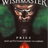 imgWISHMASTER