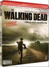imgWalkingDEADSAISON2.jpg