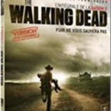 imgWalkingDEADSAISON2