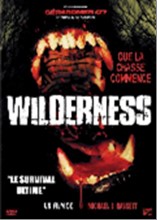 imgWILDERNESS.jpg