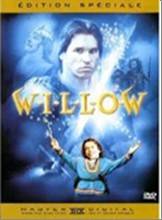 imgWILLOW.jpg