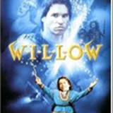 imgWILLOW