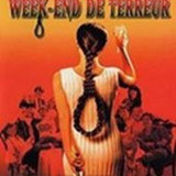 imgWEEKENDDETERREUR