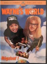 imgWAYNESWORLD.jpg