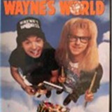 imgWAYNESWORLD