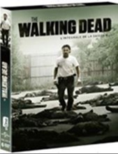 imgWalkingDEADSAISON6.jpg