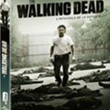 imgWalkingDEADSAISON6