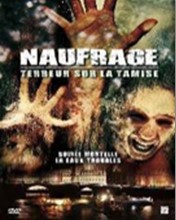 imgNAUFRAGE.jpg
