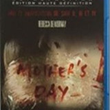 imgMOTHERSDAYREMAKE
