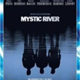 imgMYSTICRIVER