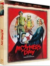 imgMOTHERSDAY.jpg