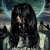 imgNIGHTOFTHELDRESUDTD