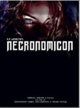 imgNECRONOMICON.jpg