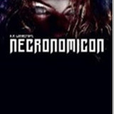 imgNECRONOMICON