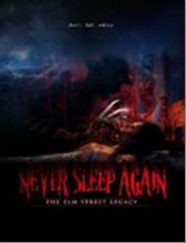 imgNEVERSLEEPAGAIN.jpg