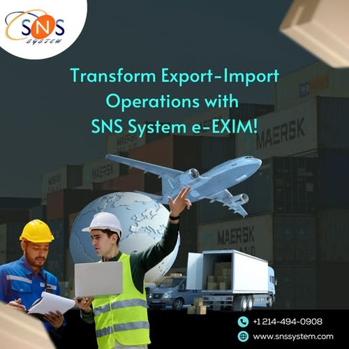EXIM.jpg