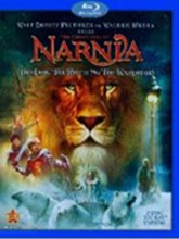 imgNARNIA.jpg