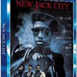 imgNEWJACKCITY