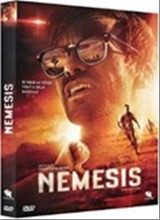 imgNEMESIS.jpg