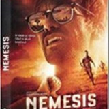imgNEMESIS