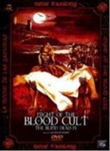 imgNIGHTOFTHEBLOODCULT.jpg