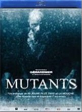 imgMUTANTSBLURAY.jpg
