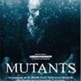 imgMUTANTSBLURAY