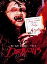 imgNIGHTOFTHEDEMONSDTD.jpg
