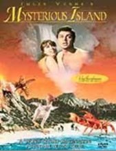 imgMYSTERIOUSISLAND.jpg