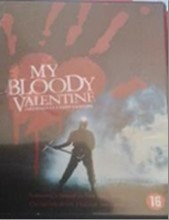imgMYBLOODYVALENTINE.jpg