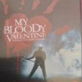 imgMYBLOODYVALENTINE