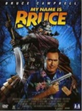 imgMYNAMEISBRUCE.jpg