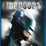 imgROBOCOP3