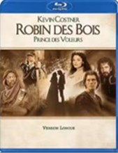 imgROBINDESBOISPRINCEVOLEURS.jpg