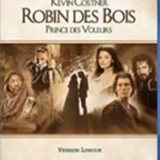 imgROBINDESBOISPRINCEVOLEURS