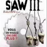 imgSAW3