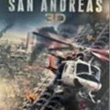 imgSANANDREAS