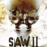 imgSAW2