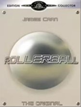 imgROLLERBALL.jpg