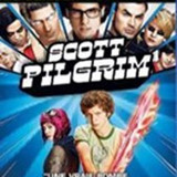 imgSCOTTPILGRIM