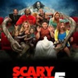 imgSCARYMOVIE5