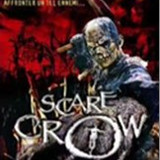 imgSCARECROW