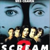 imgSCREAM2