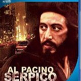 imgSERPICO