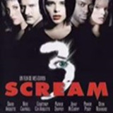 imgSCREAM3