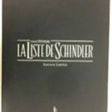 imgSCHINDLER
