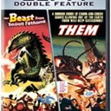 imgSCIFIDOUBLEFEATURE