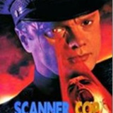 imgSCANNERCOP