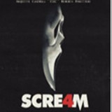imgSCREAM4
