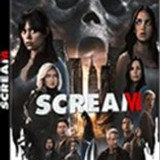 imgSCREAM6